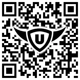QR-Code My Free Zoo Mobile