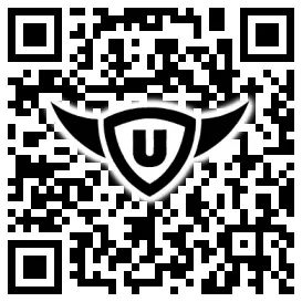 QR-Code Stonies