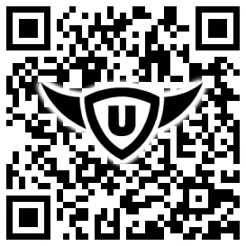 QR-Code Farmer's Fairy Tale