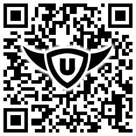 QR-Code Dinosaur Park – Primeval Zoo