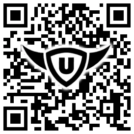 QR-Code Horse Farm