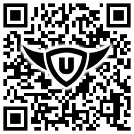 QR-Code My Free Zoo Mobile