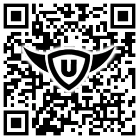 QR-Code My Little Farmies Mobile
