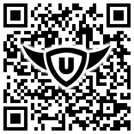 QR-Code My Free Zoo Mobile