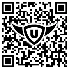 QR-Code My Free Zoo Mobile