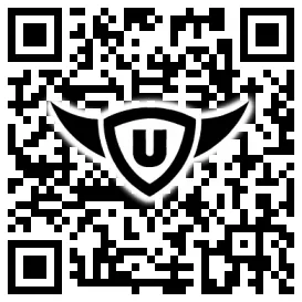 QR-Code Stonies