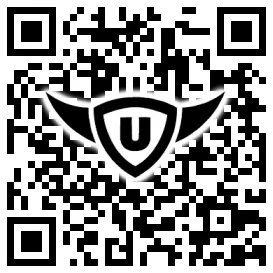 QR-Code Zoo 2: Animal Park