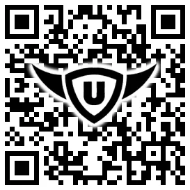 QR-Code Zielone Imperium 2 