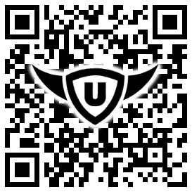 QR-Code My Little Farmies Mobile
