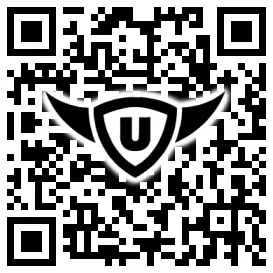 QR-Code Dinosaur Park – Primeval Zoo