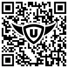 QR-Code Stonies