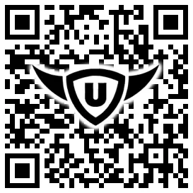 QR-Code My Free Farm 2