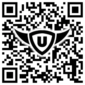QR-Code My Free Farm 2