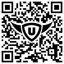 QR-Code My Little Farmies Mobile