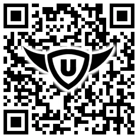QR-Code Zielone Imperium 2 