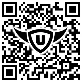 QR-Code My Free Zoo Mobile