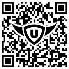 QR-Code Galaxy Splitter