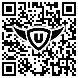 QR-Code Galaxy Splitter