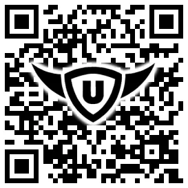 QR-Code My Free Farm 2
