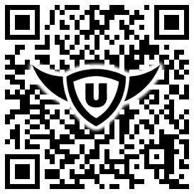QR-Code Kapi Hospital Tower 2