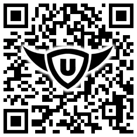 QR-Code Horse Farm