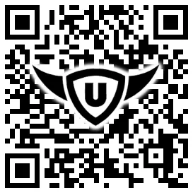 QR-Code Horse Farm