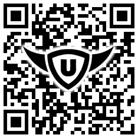 QR-Code Kapi Hospital Tower 2