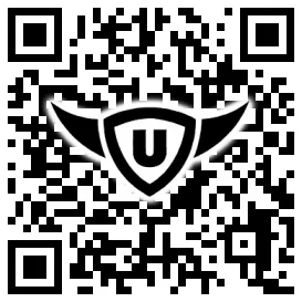 QR-Code Kapi Hospital Tower 2
