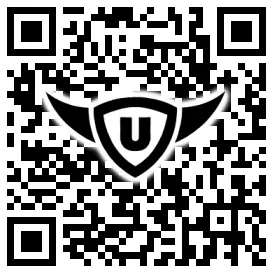 QR-Code Stonies