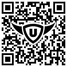 QR-Code Stonies