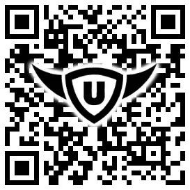 QR-Code My Free Zoo Mobile