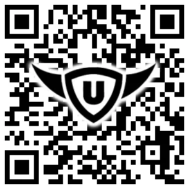 QR-Code Zoo 2: Animal Park
