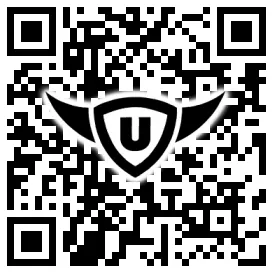 QR-Code Horse Farm