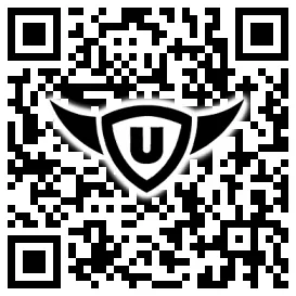 QR-Code Galaxy Splitter