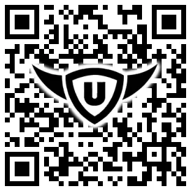 QR-Code My Free Farm 2