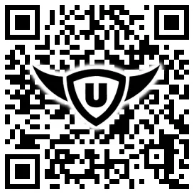 QR-Code My Free Zoo Mobile
