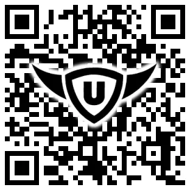 QR-Code Minion Fighters: Epic Monsters