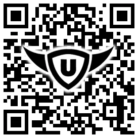 QR-Code Galaxy Splitter