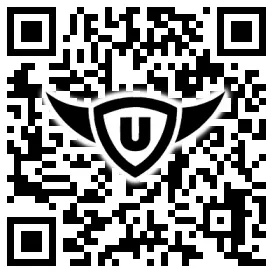 QR-Code My Little Farmies Mobile