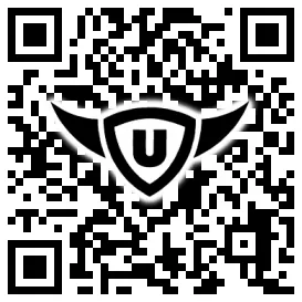 QR-Code My Free Farm 2