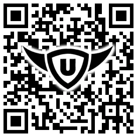 QR-Code Horse Farm