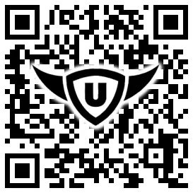 QR-Code Dinosaur Park – Primeval Zoo