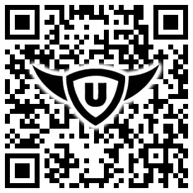 QR-Code Zoo 2: Animal Park