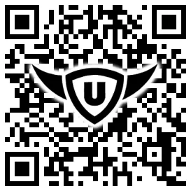 QR-Code My Free Zoo Mobile