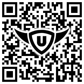 QR-Code Kapi Hospital Tower 2