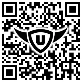 QR-Code My Little Farmies Mobile