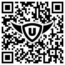 QR-Code Stonies