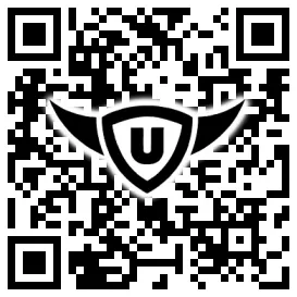 QR-Code Zoo 2: Animal Park