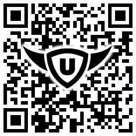 QR-Code My Little Farmies Mobile