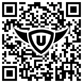 QR-Code My Free Farm 2